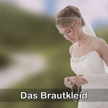 Brautmoden in Iffezheim