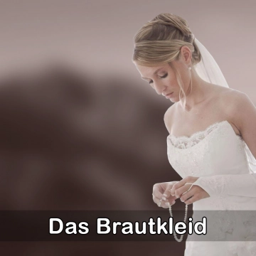 Brautmoden in Illingen (Württemberg)