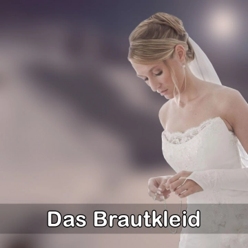 Brautmoden in Ilvesheim
