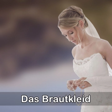 Brautmoden in Immenhausen