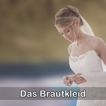 Brautmoden in Ingelheim am Rhein