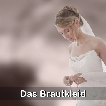Brautmoden in Isenbüttel