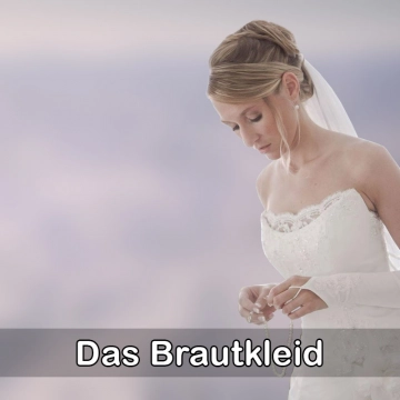 Brautmoden in Isernhagen