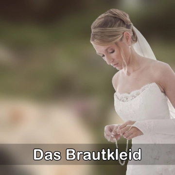 Brautmoden in Kappel-Grafenhausen