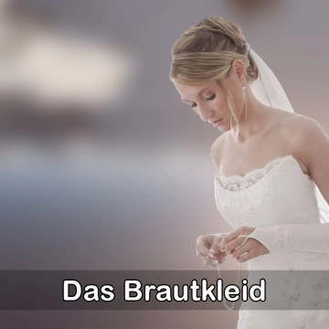Brautmoden in Karlsruhe