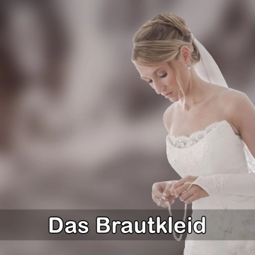 Brautmoden in Katlenburg-Lindau