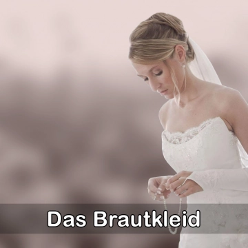 Brautmoden in Kelkheim