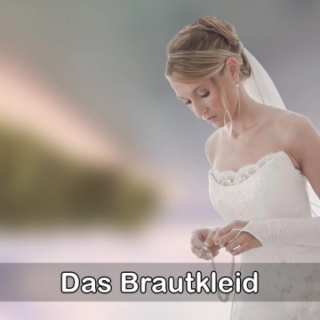 Brautmoden in Kiefersfelden