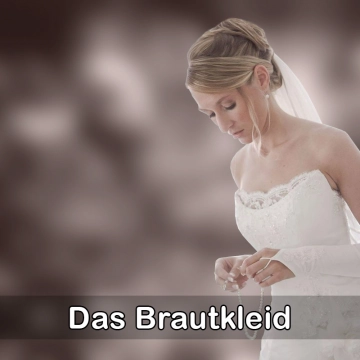 Brautmoden in Kirchentellinsfurt