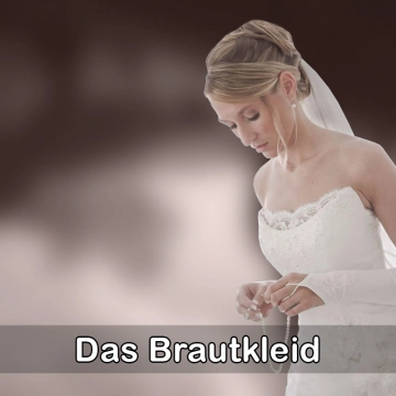 Brautmoden in Klein-Winternheim