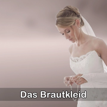 Brautmoden in Kleinheubach