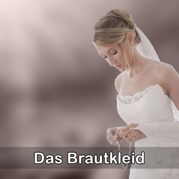 Brautmoden in Kobern-Gondorf