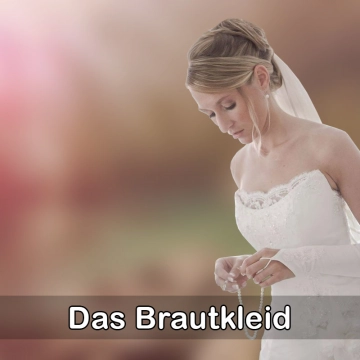 Brautmoden in Koblenz