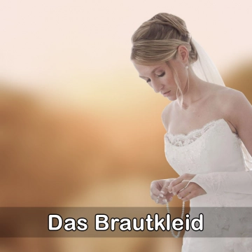 Brautmoden in Köln