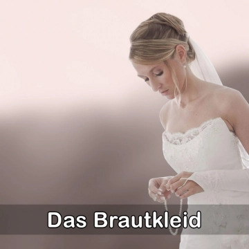 Brautmoden in Kornwestheim