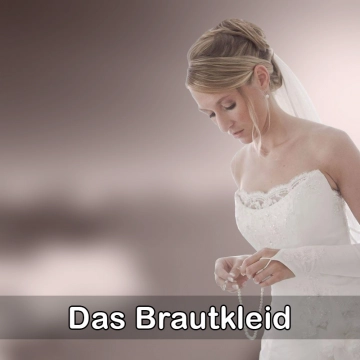 Brautmoden in Laatzen