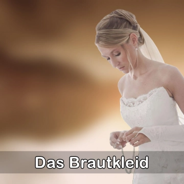 Brautmoden in Lachendorf