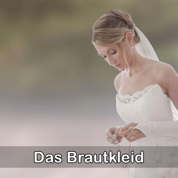 Brautmoden in Lahnstein