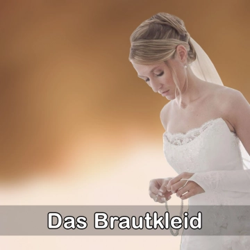 Brautmoden in Lambsheim