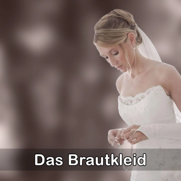 Brautmoden in Langenargen