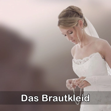 Brautmoden in Langenhagen
