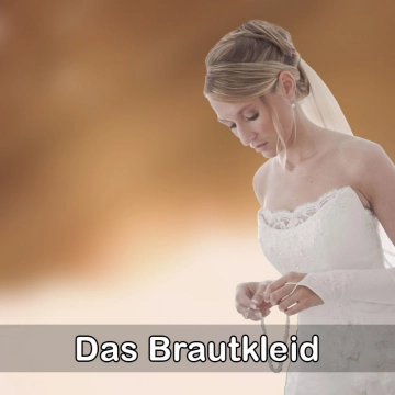 Brautmoden in Leonberg (Württemberg)