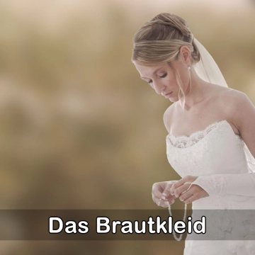 Brautmoden in Leverkusen