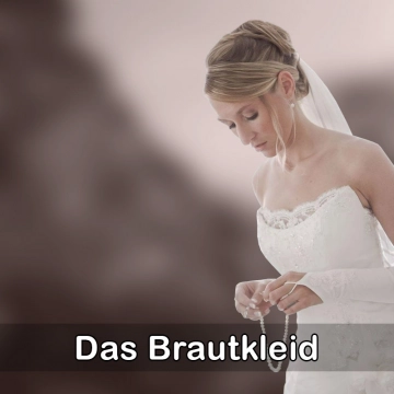 Brautmoden in Liebenau (Niedersachsen)
