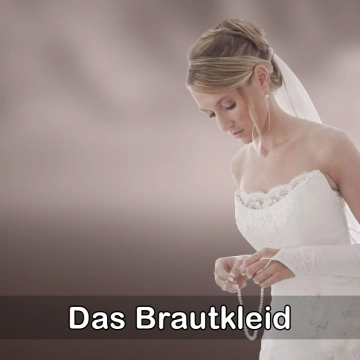 Brautmoden in Liebenburg