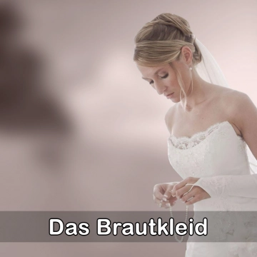 Brautmoden in Lindau (Bodensee)