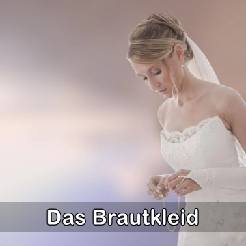 Brautmoden in Lingen (Ems)