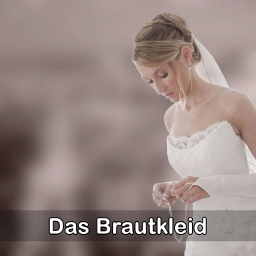 Brautmoden in Linz am Rhein
