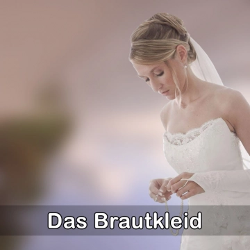 Brautmoden in Lohne (Oldenburg)