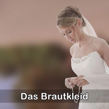 Brautmoden in Loxstedt
