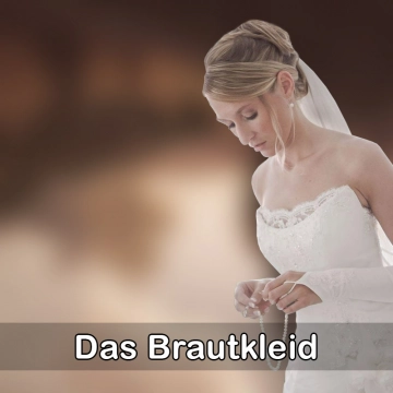 Brautmoden in Ludwigshafen