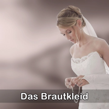 Brautmoden in Lüdenscheid