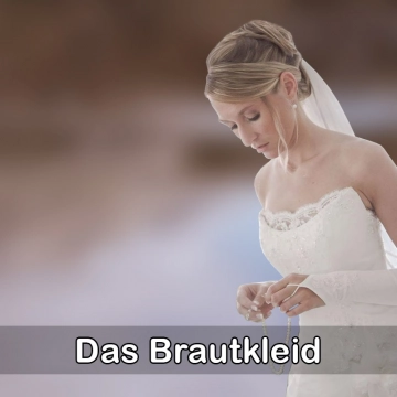 Brautmoden in Lützelbach