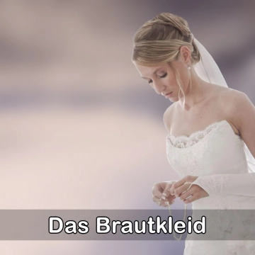 Brautmoden in Lustadt
