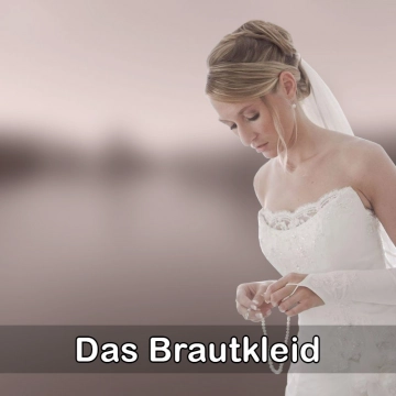 Brautmoden in Mannheim