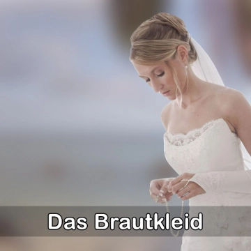 Brautmoden in Marbach am Neckar