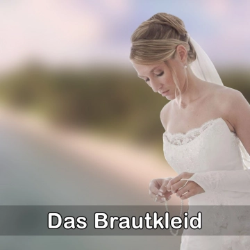 Brautmoden in Meersburg