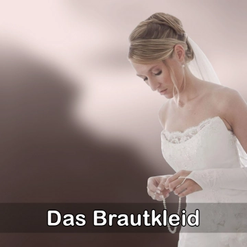 Brautmoden in Meitingen