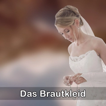 Brautmoden in Meldorf