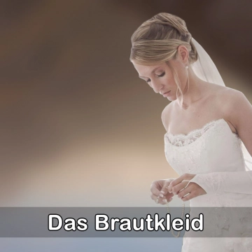 Brautmoden in Merzenich