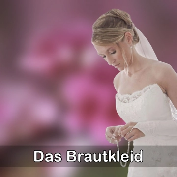 Brautmoden in Michelstadt