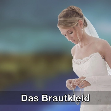 Brautmoden in Michendorf