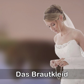 Brautmoden in Mössingen