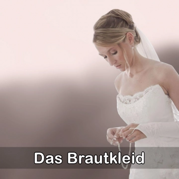 Brautmoden in Mommenheim