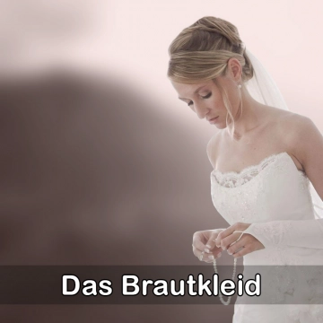 Brautmoden in Moringen