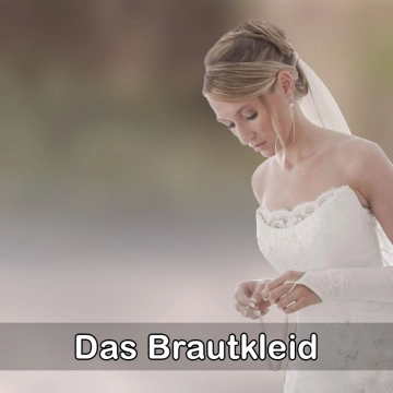 Brautmoden in Müden (Aller)